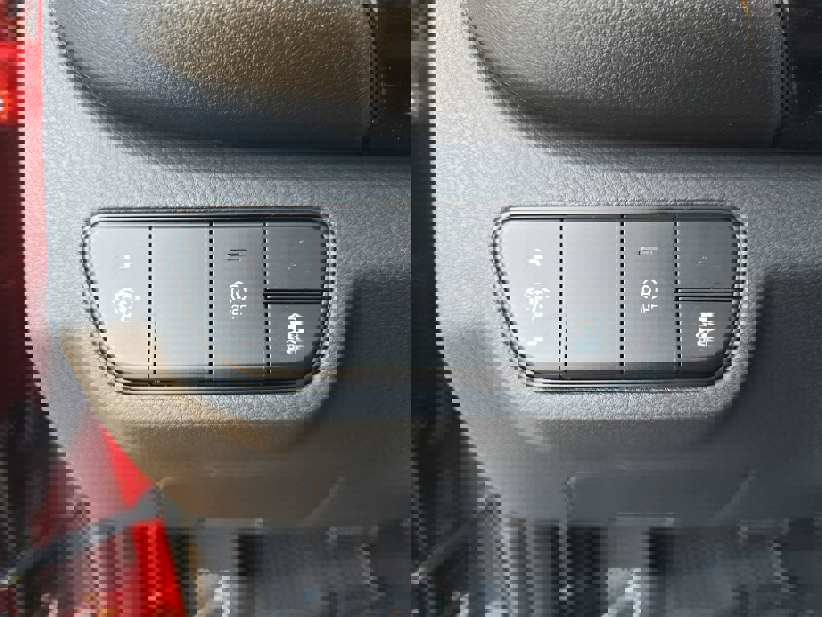 New 2026 Kia Seltos S image 27