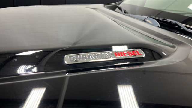 Used 2021 GMC Canyon Denali AWD/4WD image 40
