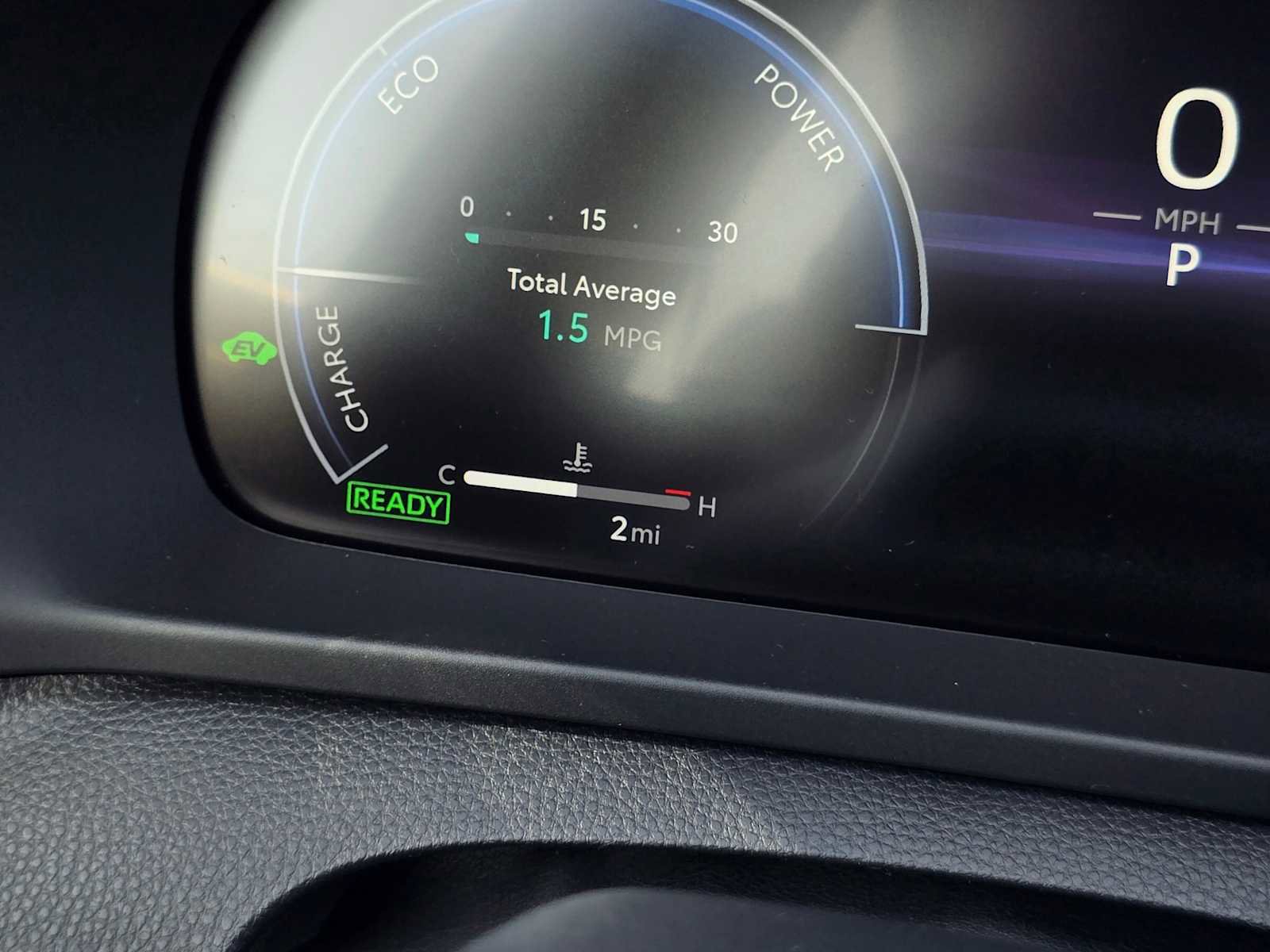 New 2026 Toyota Crown Platinum image 28