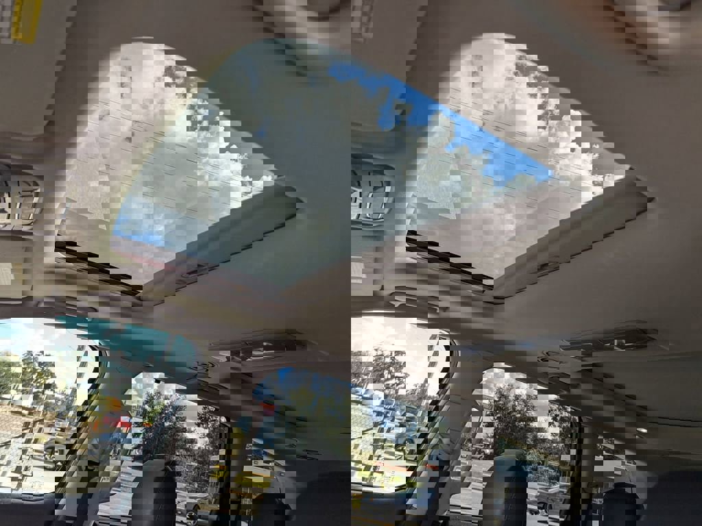 Used 2021 Kia Telluride SX image 18