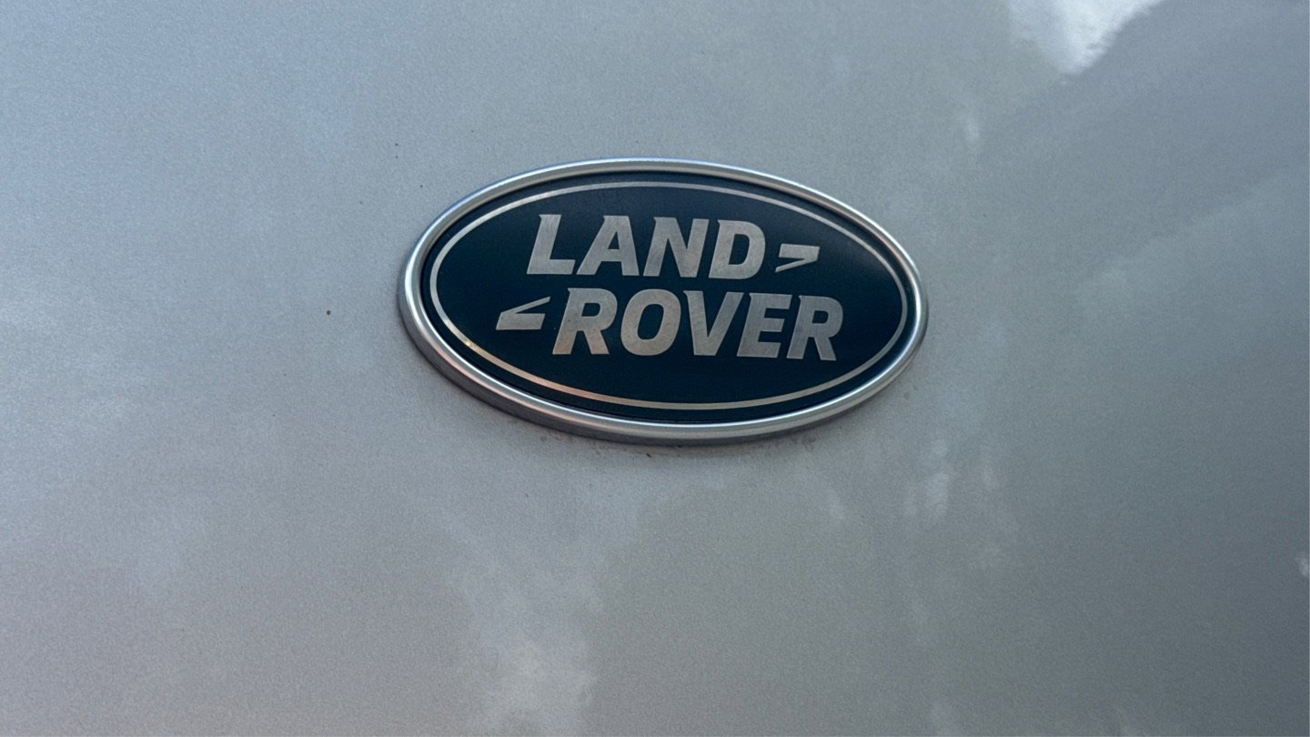 Used 2014 Land Rover Range Rover Supercharged image 51