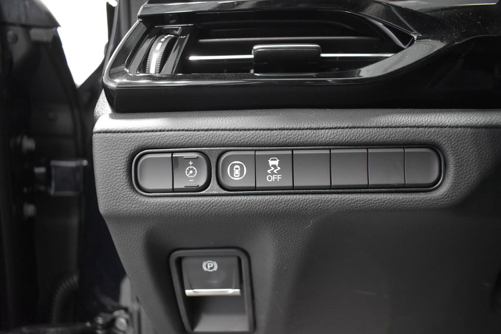 Used 2023 Acura MDX SH-AWD image 19