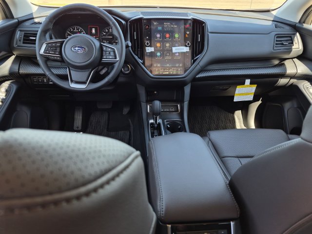 New 2027 Subaru Ascent Premium AWD/4WD image 16