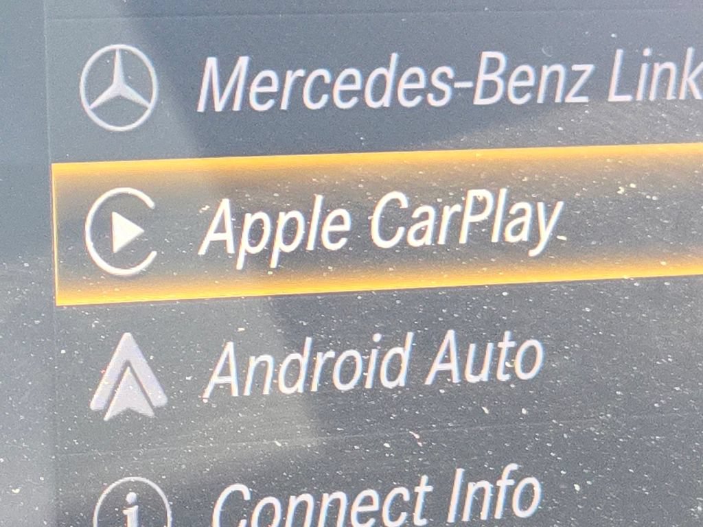 Used 2019 Mercedes-Benz S 560 4MATIC Sedan image 5