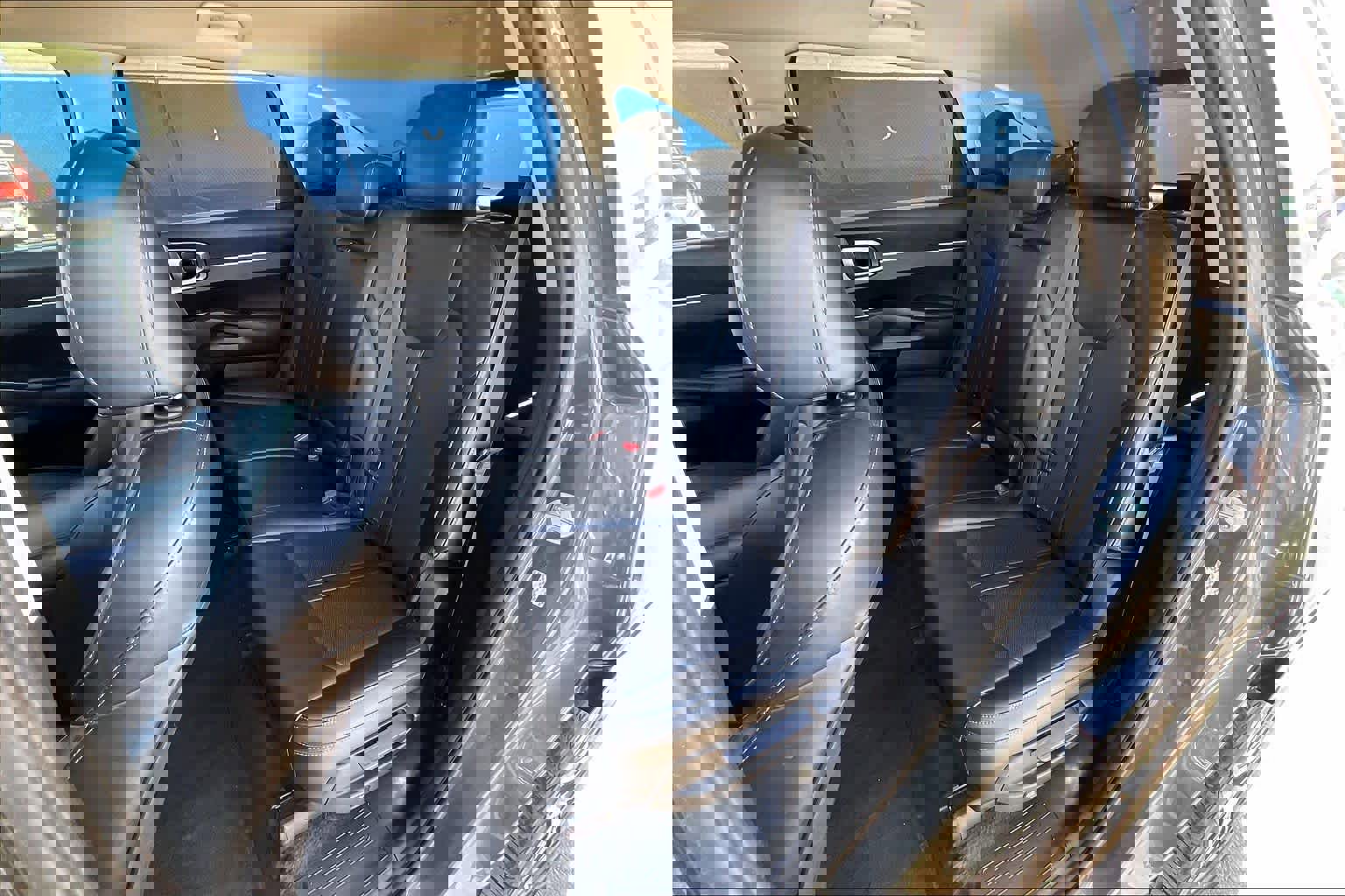 Used 2021 Kia Sorento S image 20