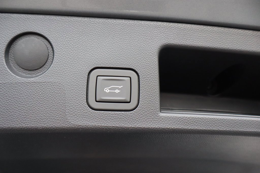 New 2026 Chevrolet Equinox ACTIV image 25