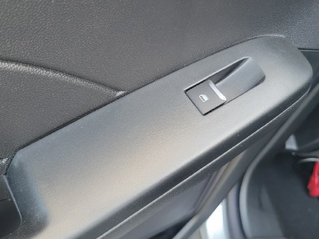 New 2024 Ford Escape SE FWD image 13