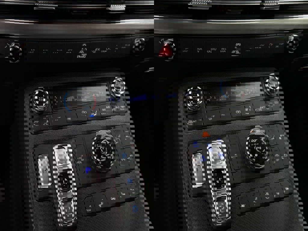 Certified 2023 Hyundai Palisade Limited image 19