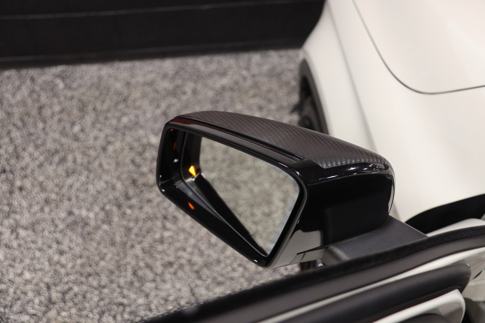 Used 2015 Mercedes-Benz GLA 45 AMG 4MATIC image 64