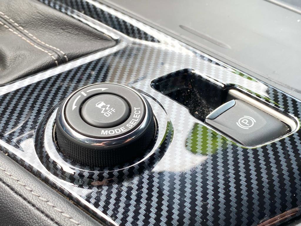 Used 2016 Chevrolet Corvette Stingray 2LT image 28