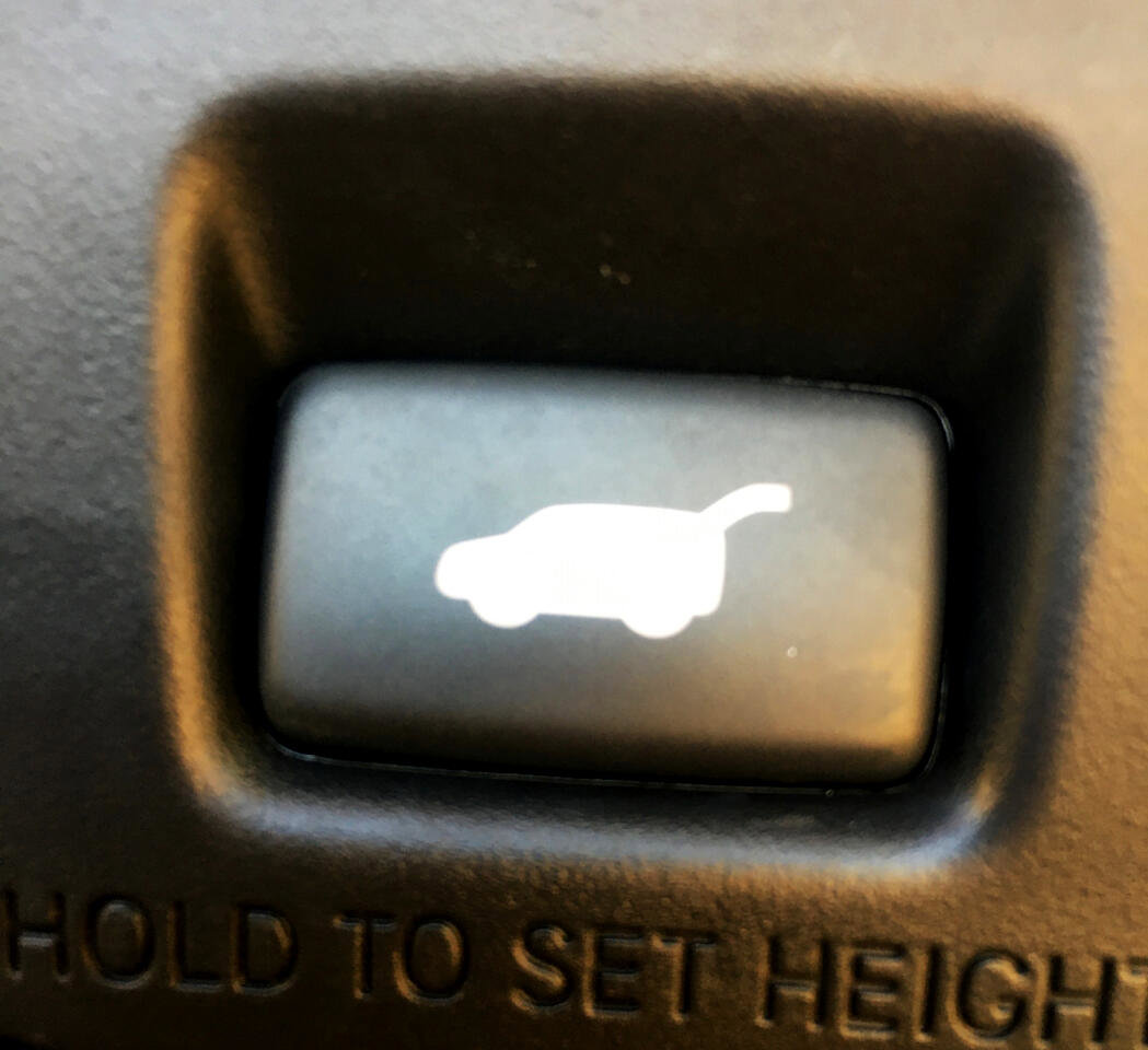 Used 2019 Honda CR-V EX-L image 34