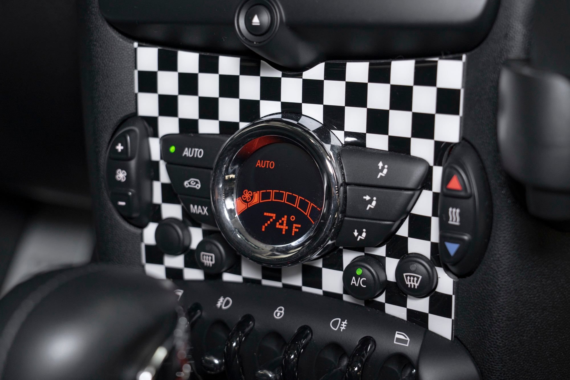 Used 2013 MINI Cooper S FWD image 51