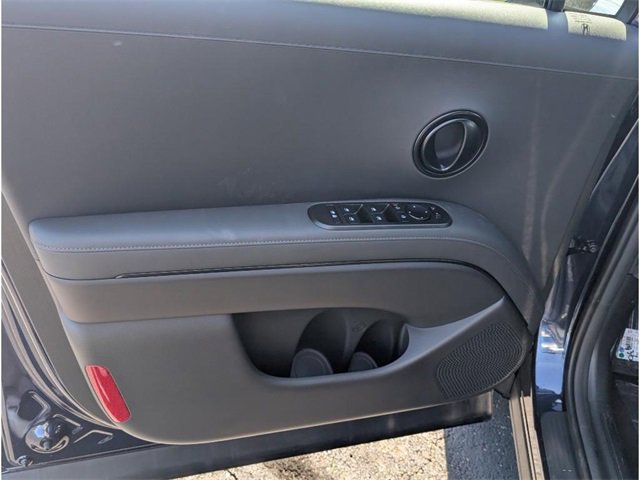 New 2026 Hyundai Palisade XRT Pro image 14