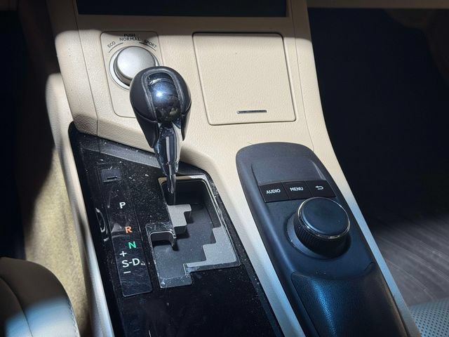 Used 2015 Lexus ES 350 FWD image 37