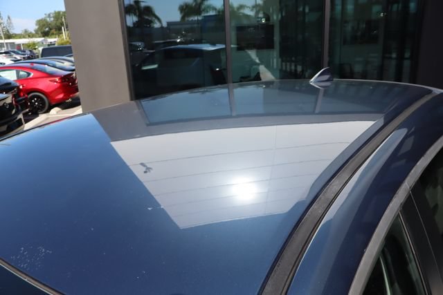 Used 2018 MAZDA CX-5 Touring FWD image 18