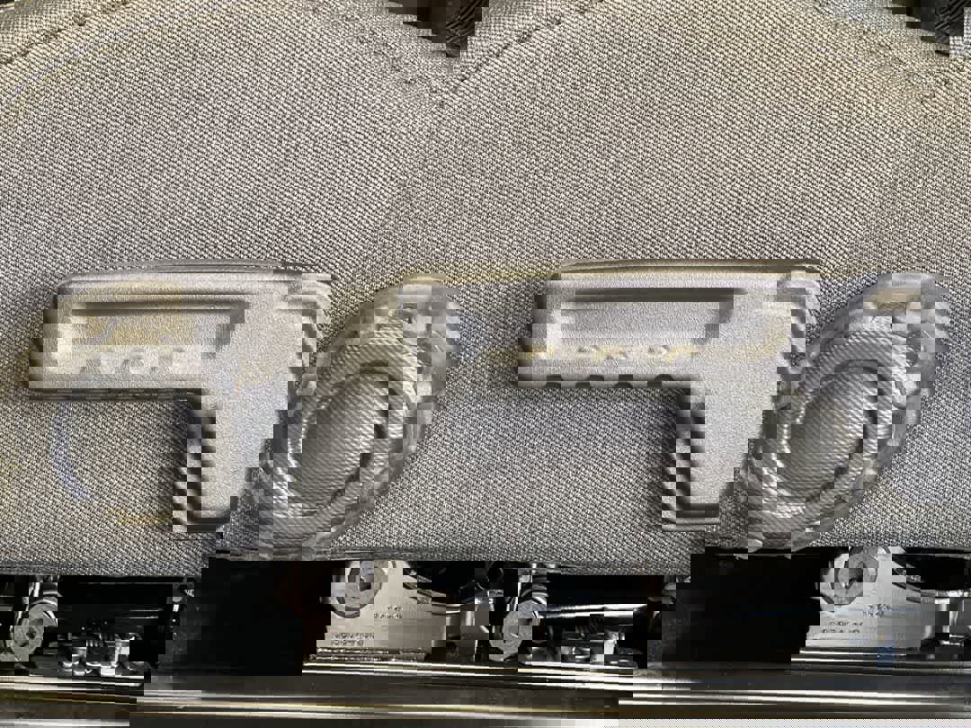 Used 2025 Jeep Wrangler Sport image 14