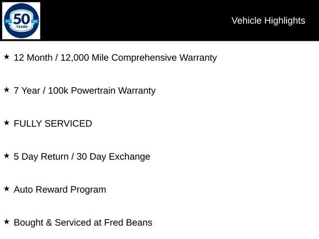 Certified 2023 MAZDA CX-30 AWD 2.5 S w/ Preferred Package image 11