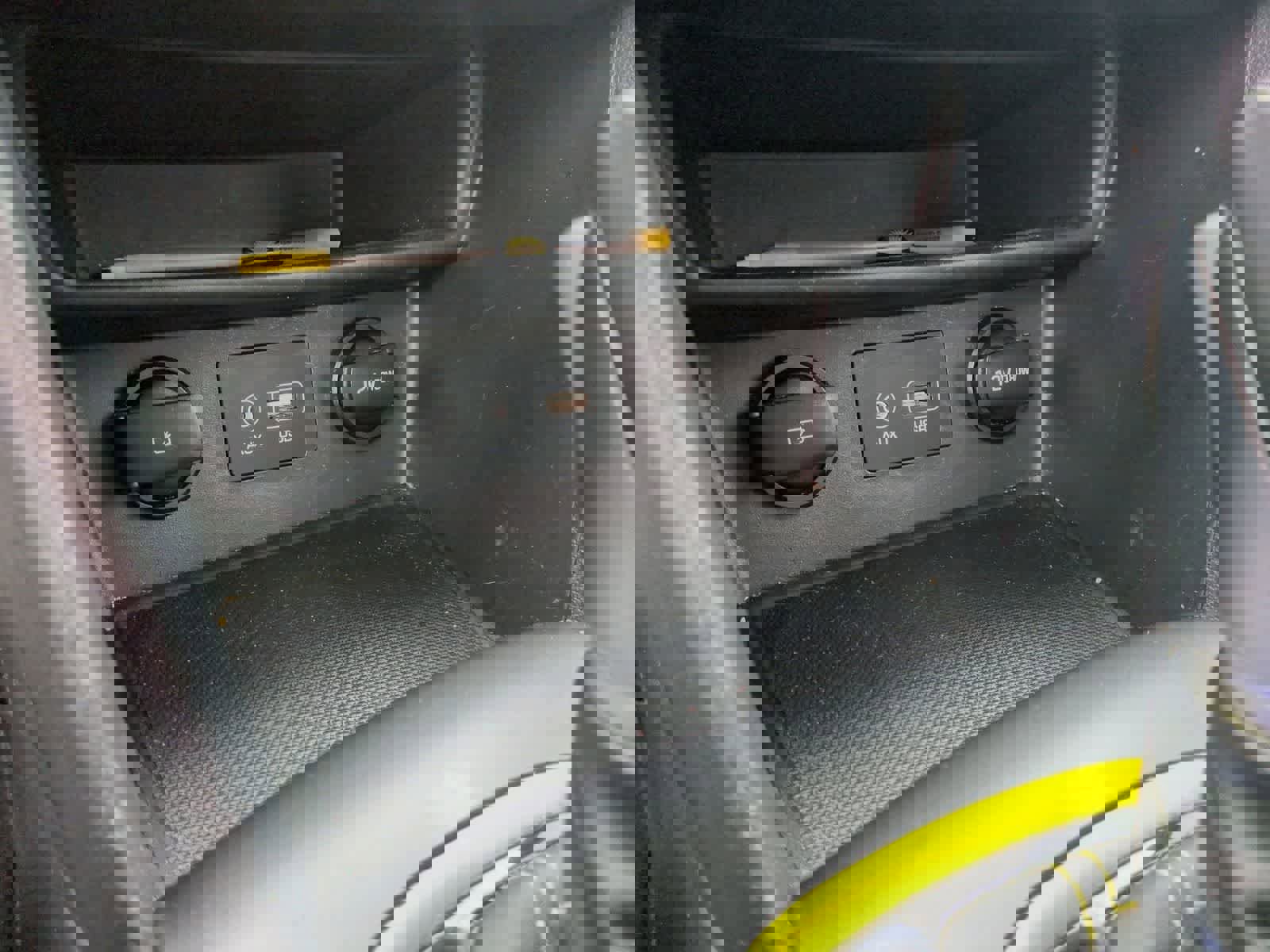 Used 2019 Hyundai Kona Limited image 29