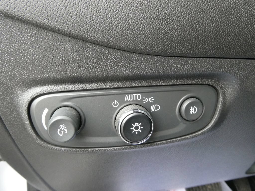 Certified 2024 Chevrolet Equinox Premier AWD/4WD image 27