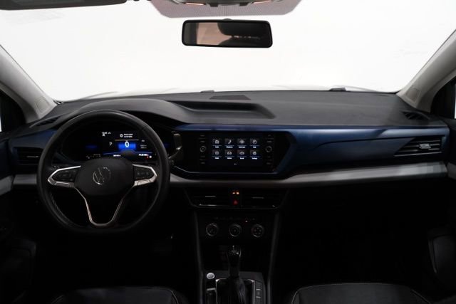 Used 2022 Volkswagen Taos SE image 15