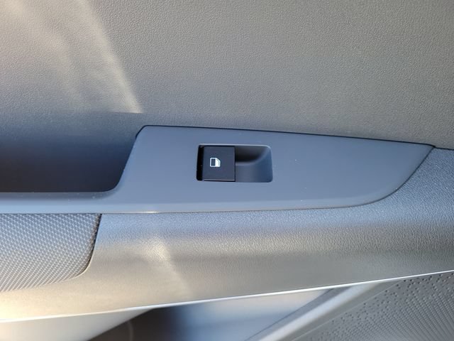 New 2026 Kia Niro EX w/ EX Premium Package FWD image 21