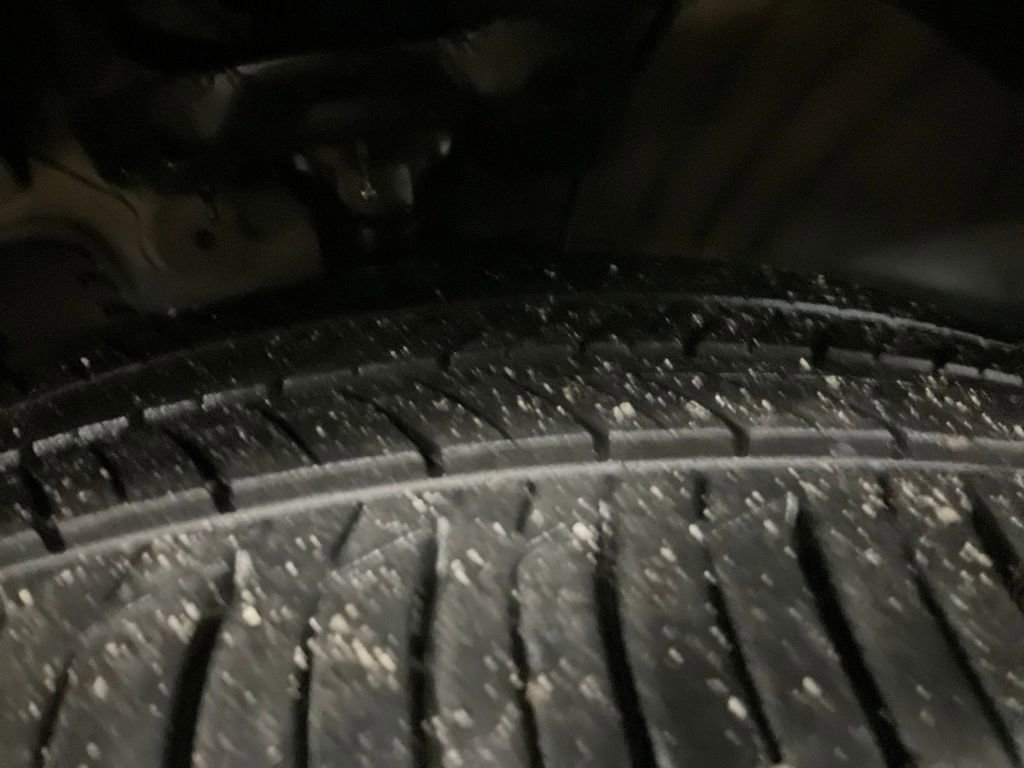 Certified 2023 Hyundai Kona SEL w/ Cargo Package image 12