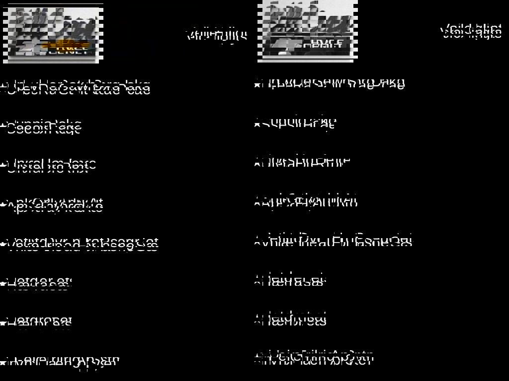 New 2026 Chevrolet Silverado 3500 High Country w/ High Country Premium Package image 4