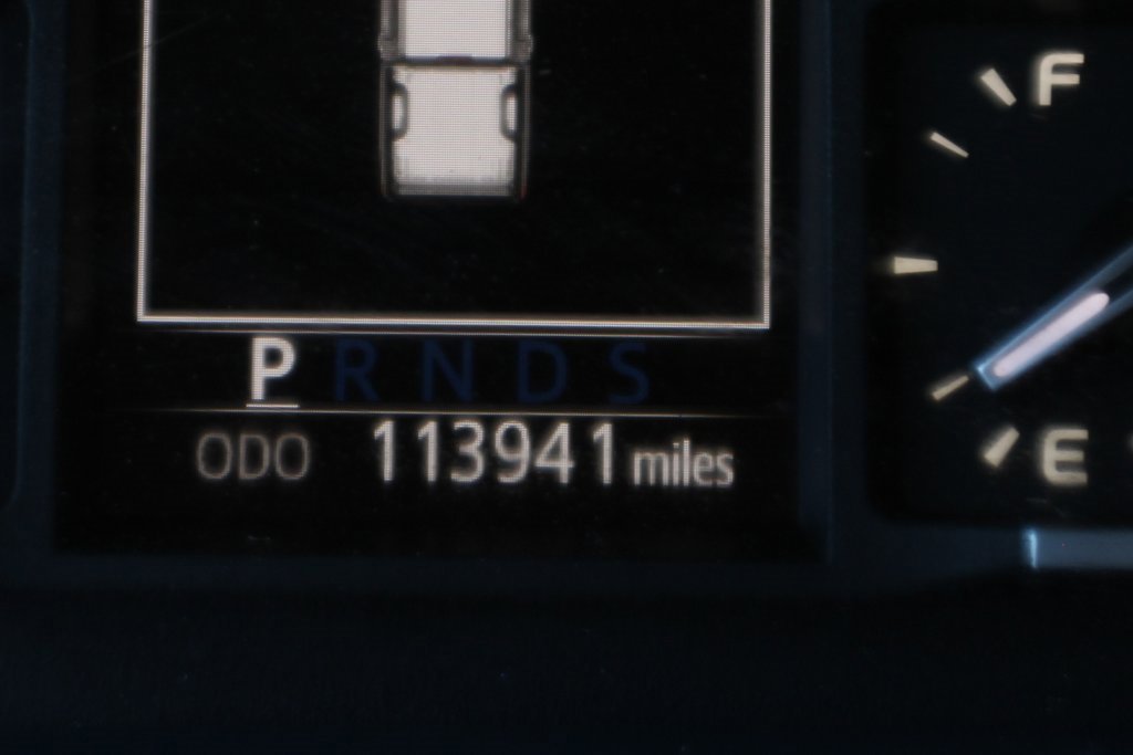 Used 2019 Toyota Tundra SR5 image 21