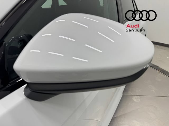 New 2026 Audi A5 2.0T Premium Plus AWD/4WD image 9