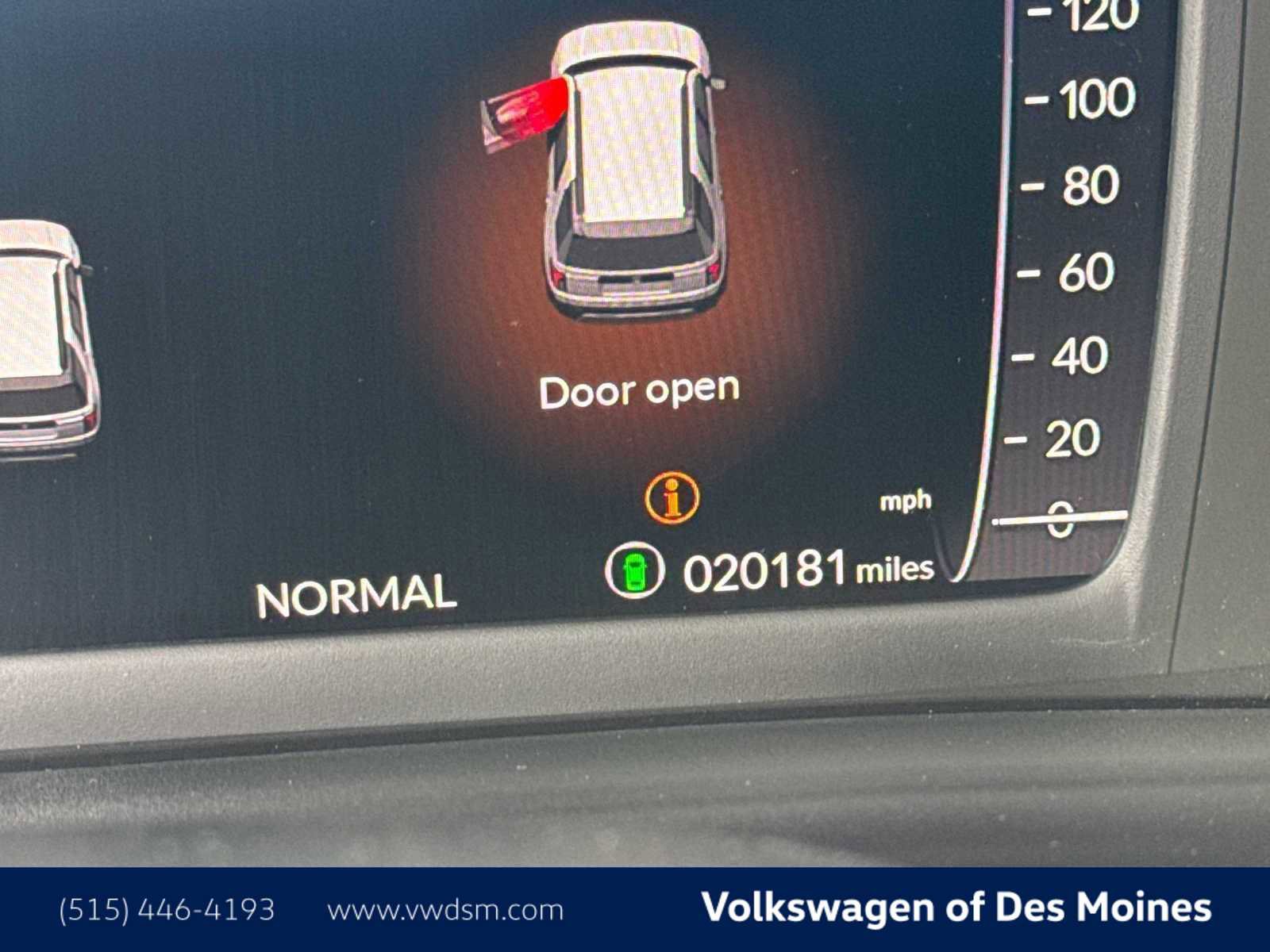 Used 2026 Honda Passport TrailSport image 17