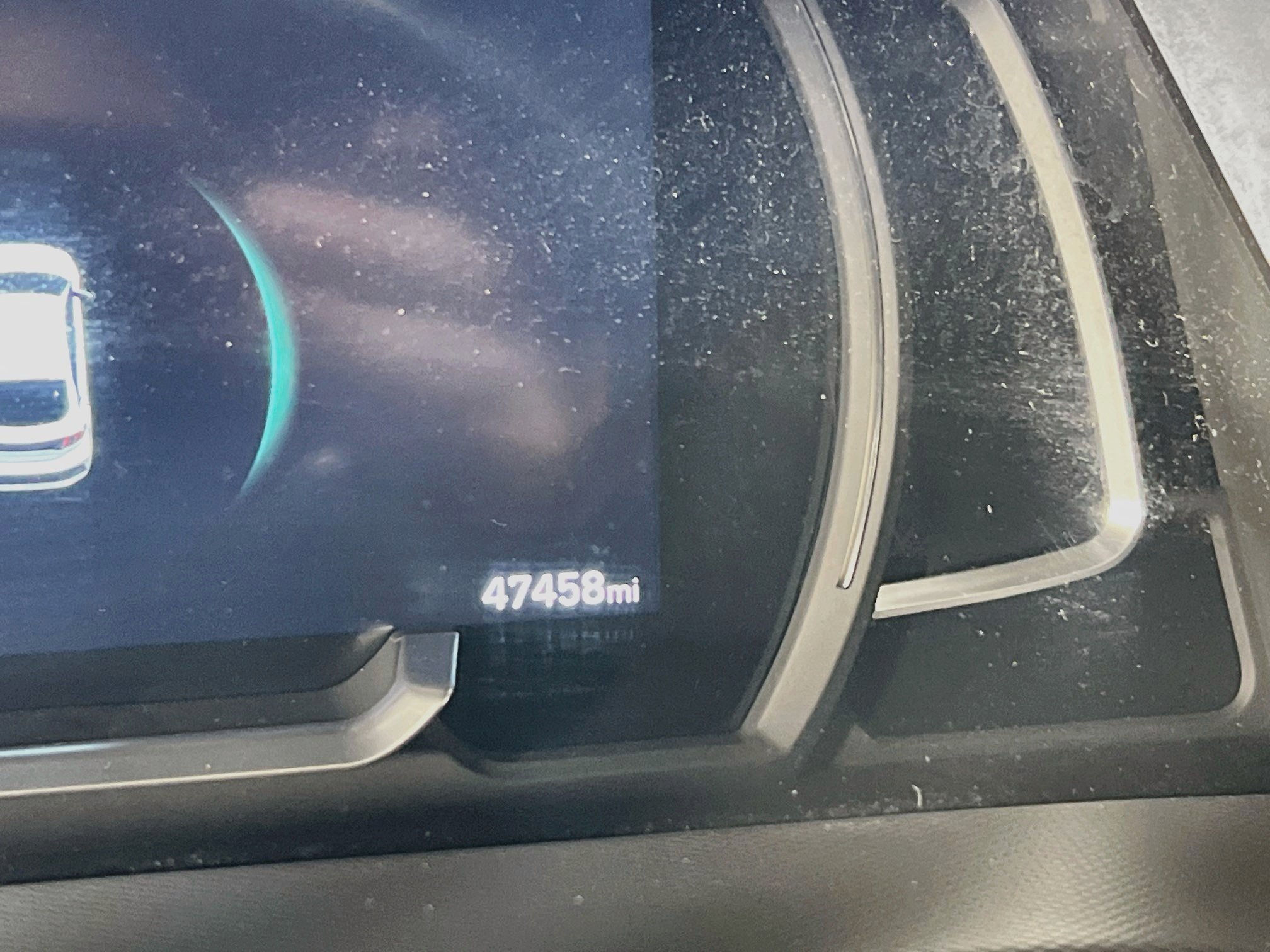 Used 2021 Hyundai Ioniq SEL FWD image 12