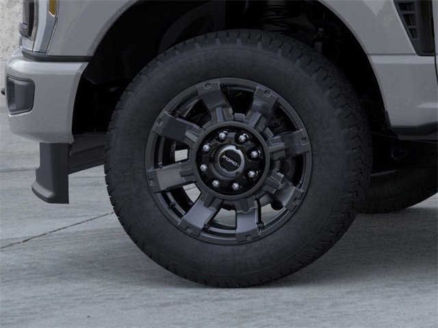 New 2026 Ford F250 XL image 19