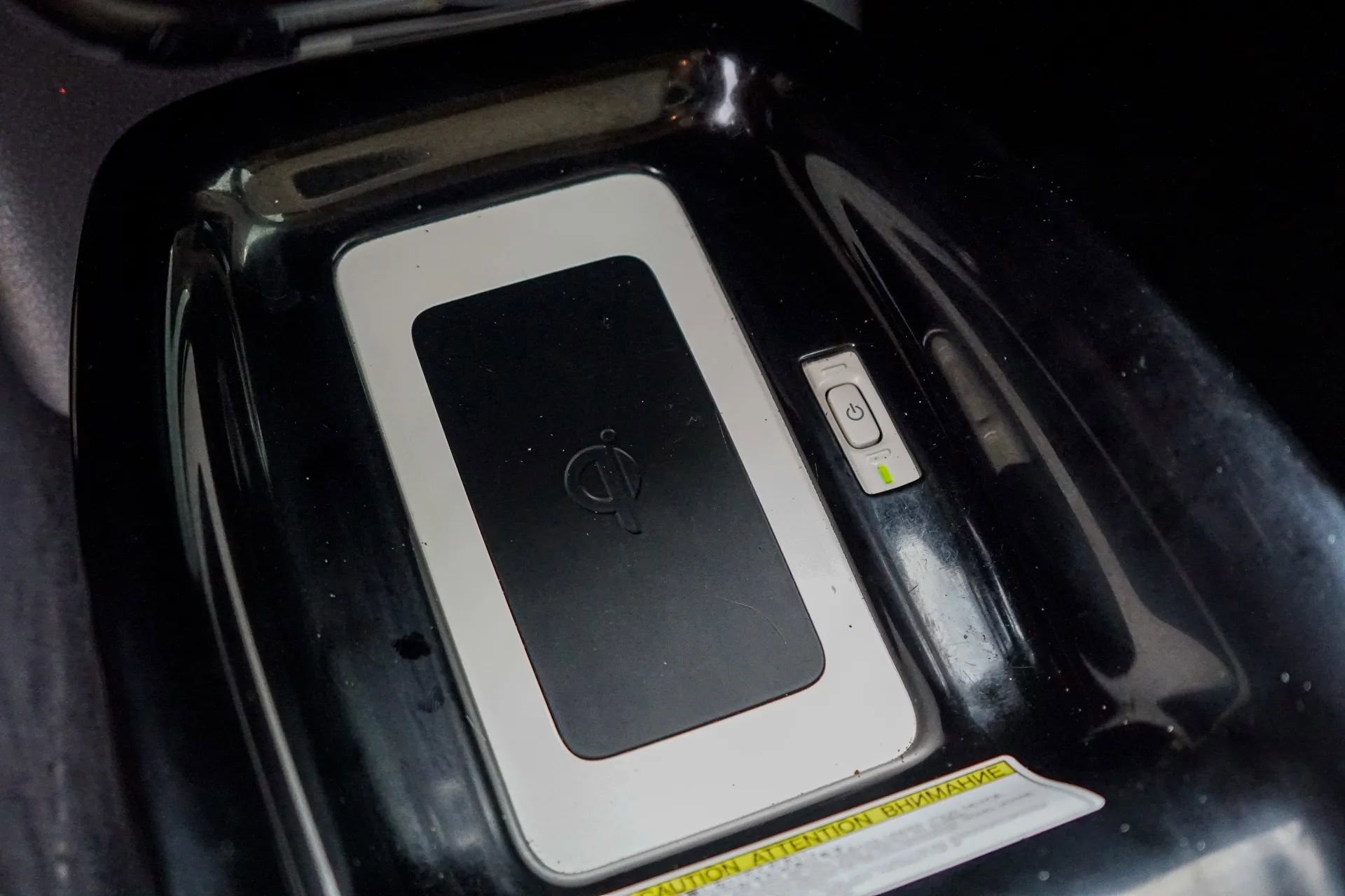 Used 2016 Toyota Prius Three FWD image 26