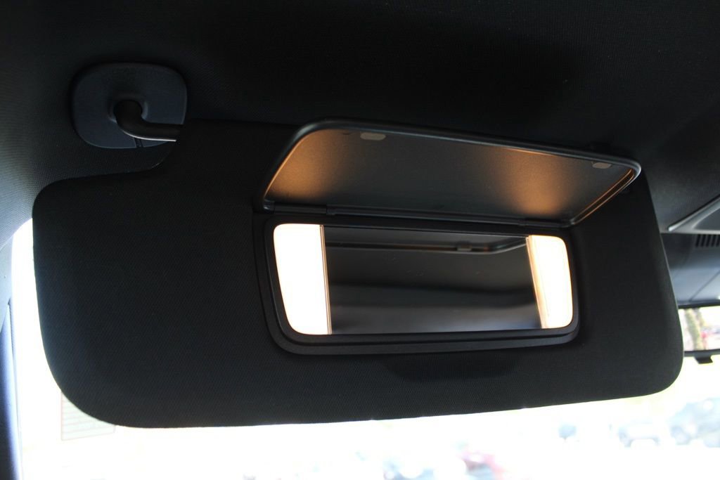 Used 2024 GMC Sierra 2500 AT4 w/ AT4 Premium Plus Package image 48