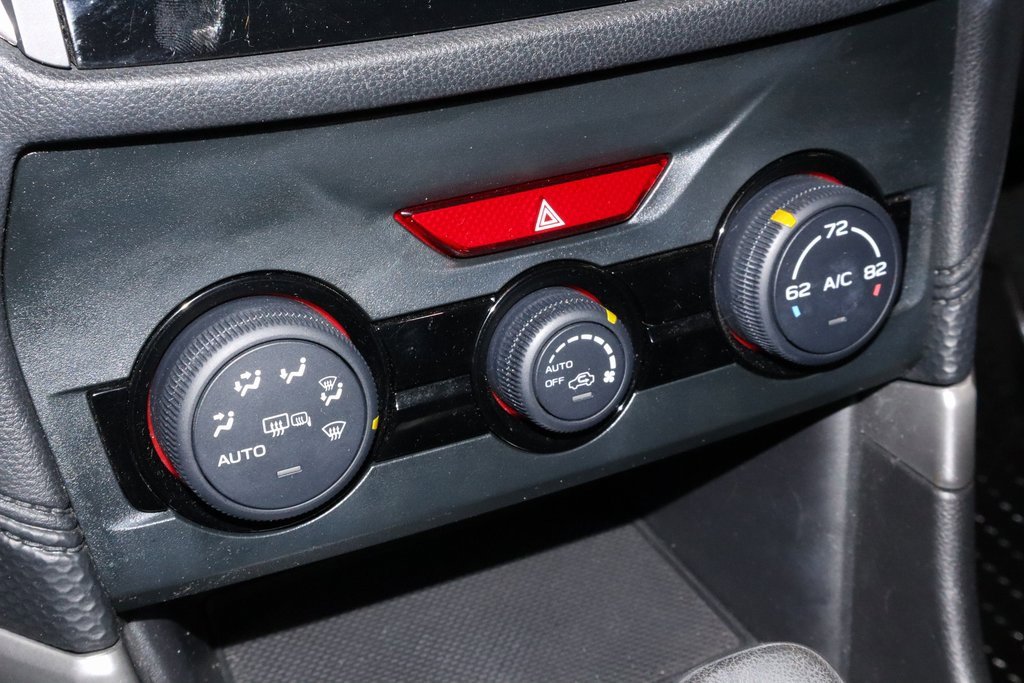 Used 2022 Subaru Forester Premium image 31