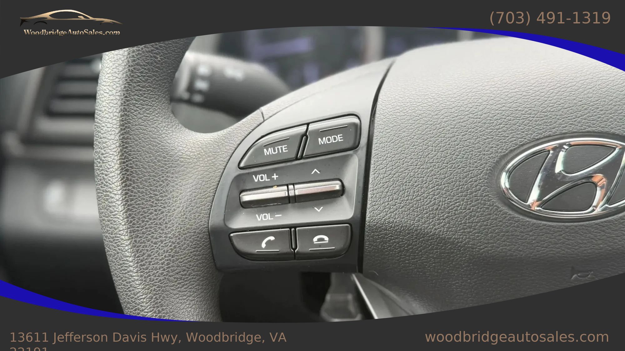 Used 2019 Hyundai Elantra SE w/ Cargo Package FWD image 21