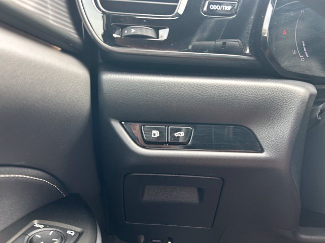 Used 2024 Lexus NX 350 F Sport AWD/4WD image 23