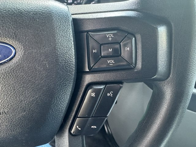Used 2023 Ford E-350 and Econoline 350 Super Duty w/ Power Windows & Locks Group RWD image 15