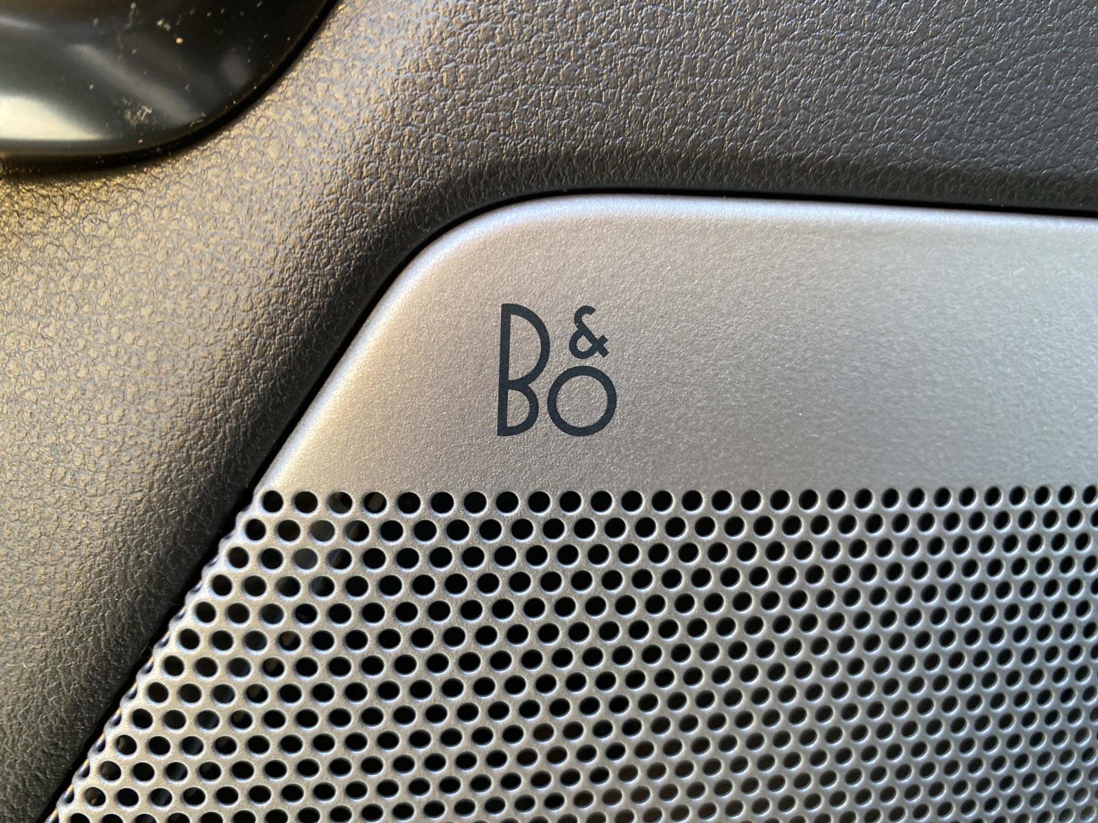 New 2025 Ford F150 Platinum w/ FX4 Off-Road Package image 15