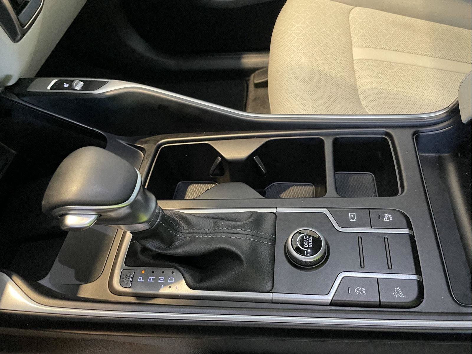 Used 2023 Kia Sorento S w/ Panoramic Sunroof Package FWD image 32