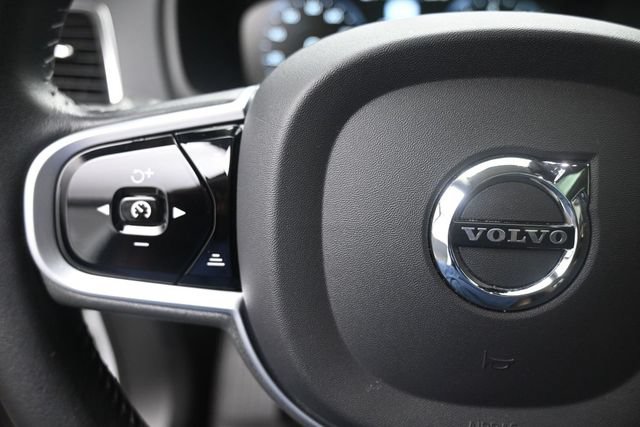 Used 2020 Volvo XC90 T6 Inscription w/ Protection Package Premier AWD/4WD image 15