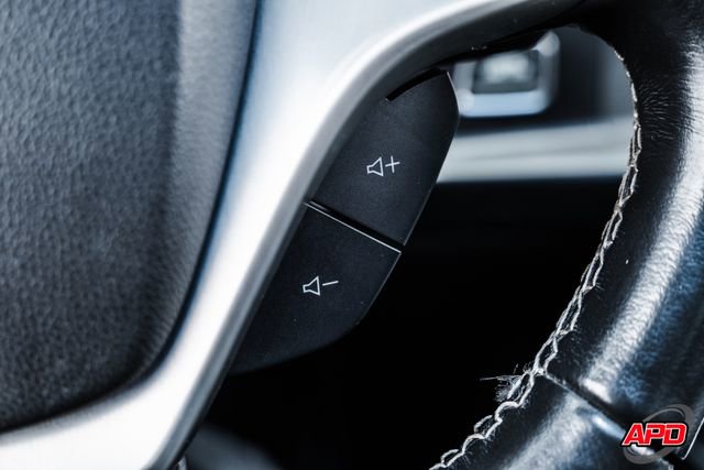 Used 2015 Chevrolet Corvette Z06 w/ 2LZ Preferred Equipment Group RWD image 76