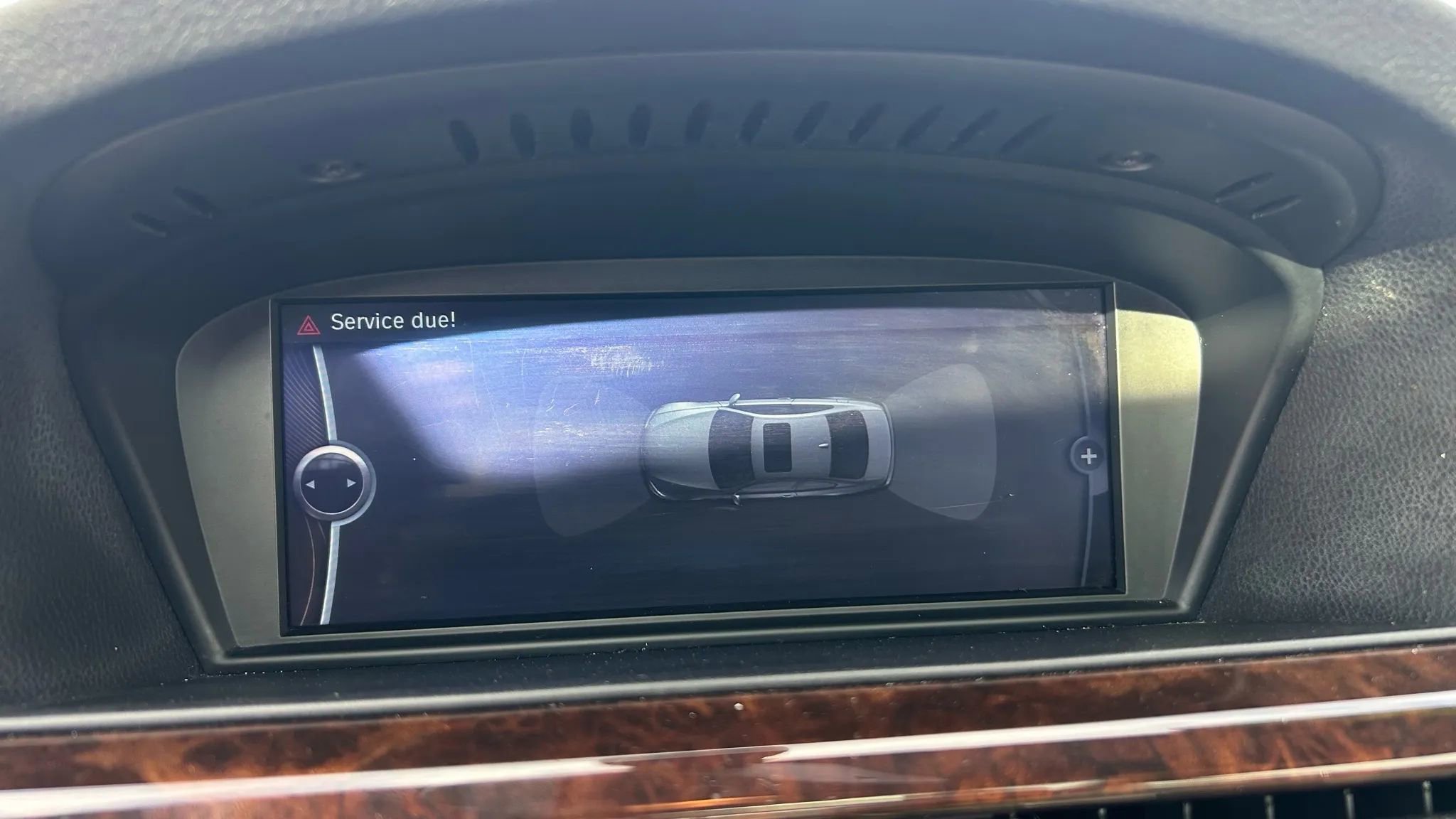 Used 2013 BMW 328i Coupe image 17