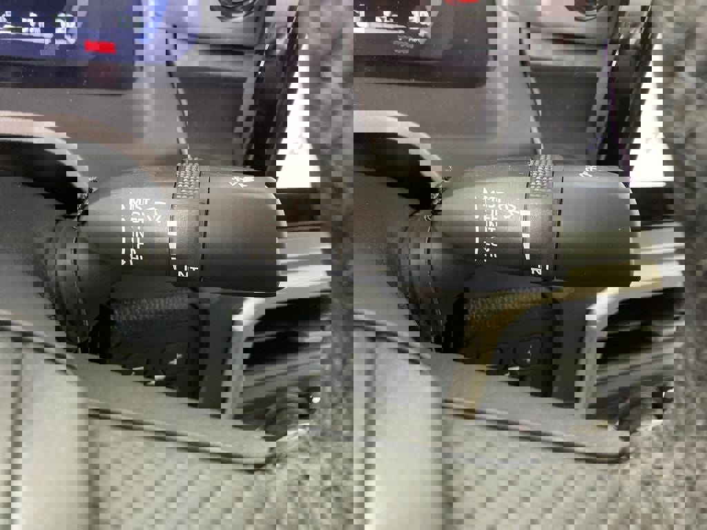 New 2026 Toyota Tacoma TRD Sport w/ TRD Sport Premium Package image 16