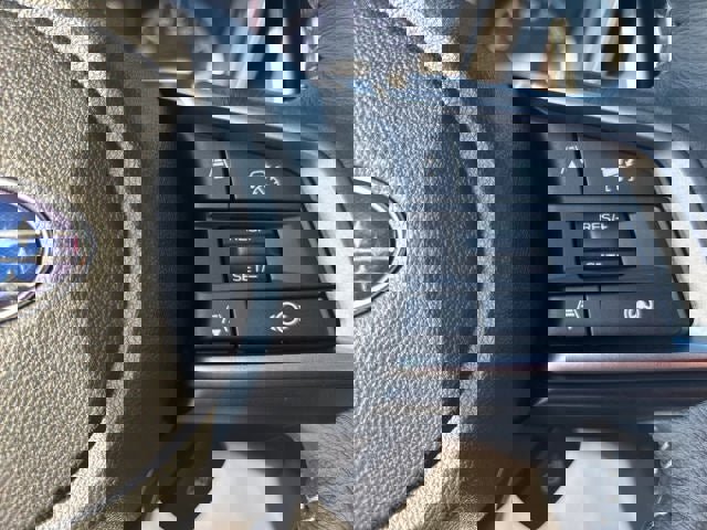 New 2025 Subaru Ascent Limited w/ Popular Package #2 image 80