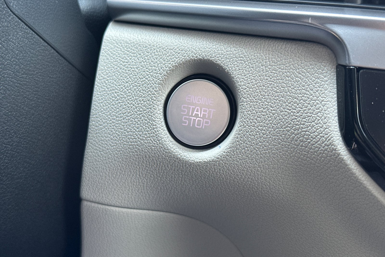 New 2026 Kia Sorento EX FWD image 22