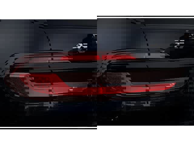 New 2026 BMW X7 M60i image 8