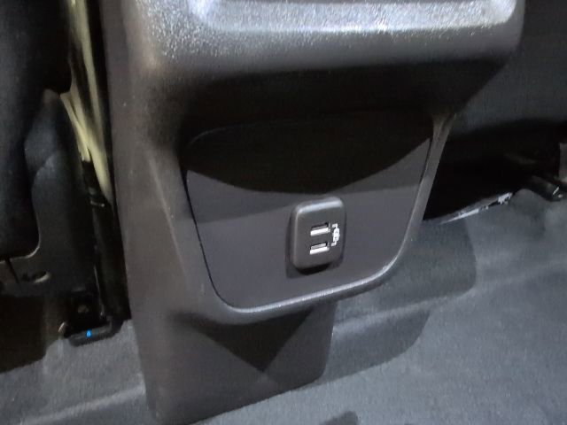 Used 2024 Chevrolet Equinox LT image 28