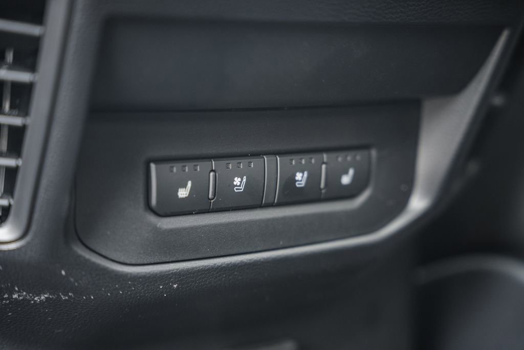 New 2026 Toyota Tundra Platinum image 37