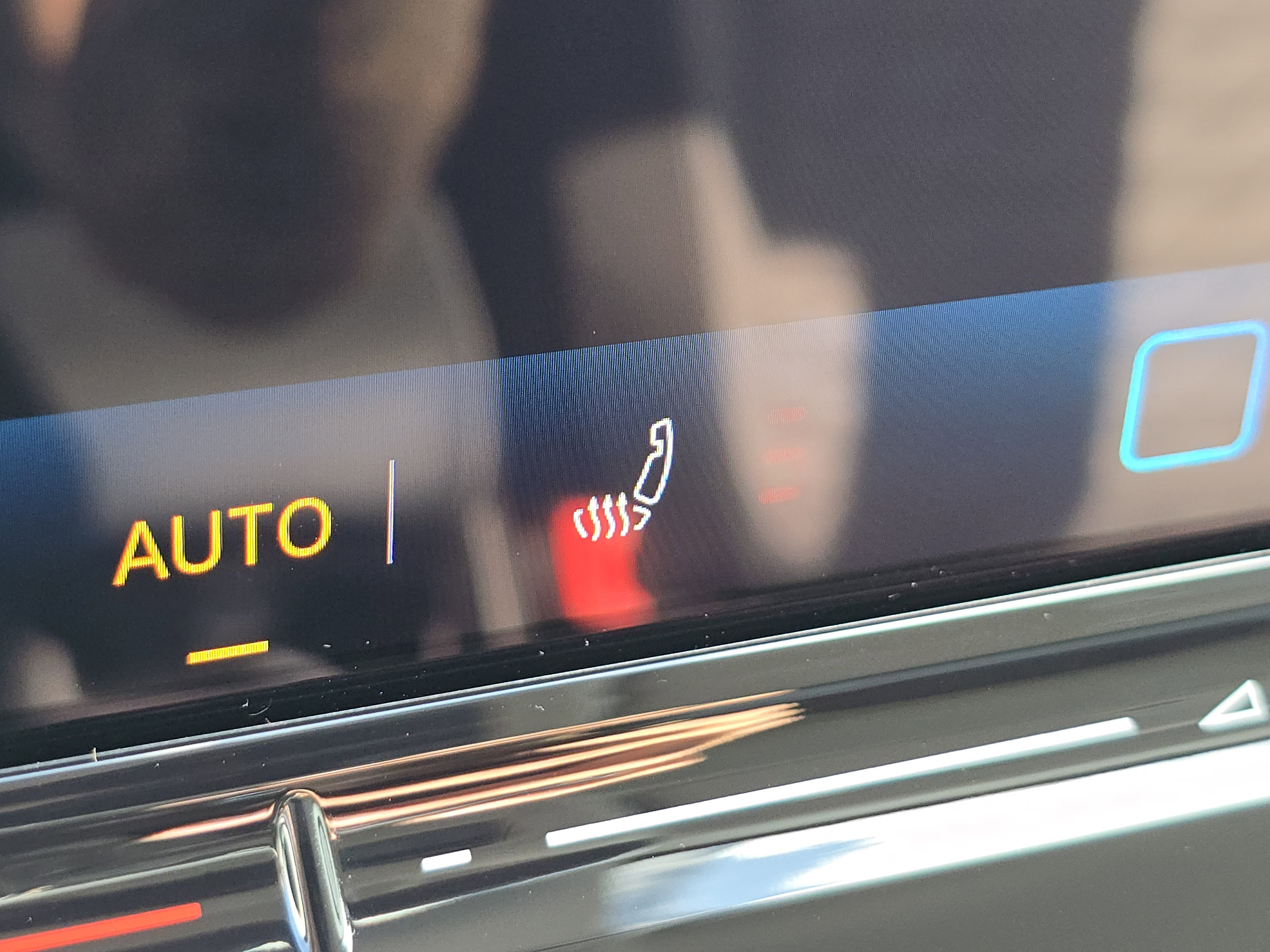 New 2025 Volkswagen Tiguan S image 11